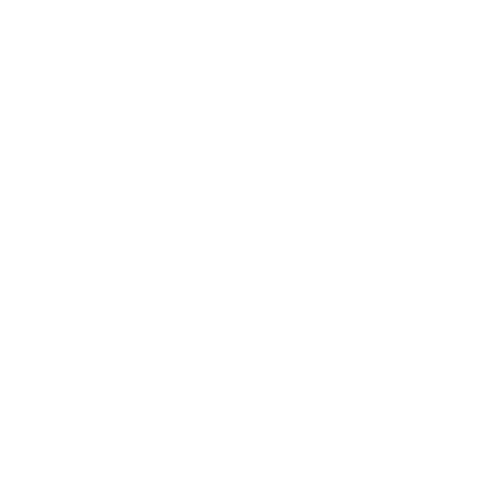 Etheria Magazine